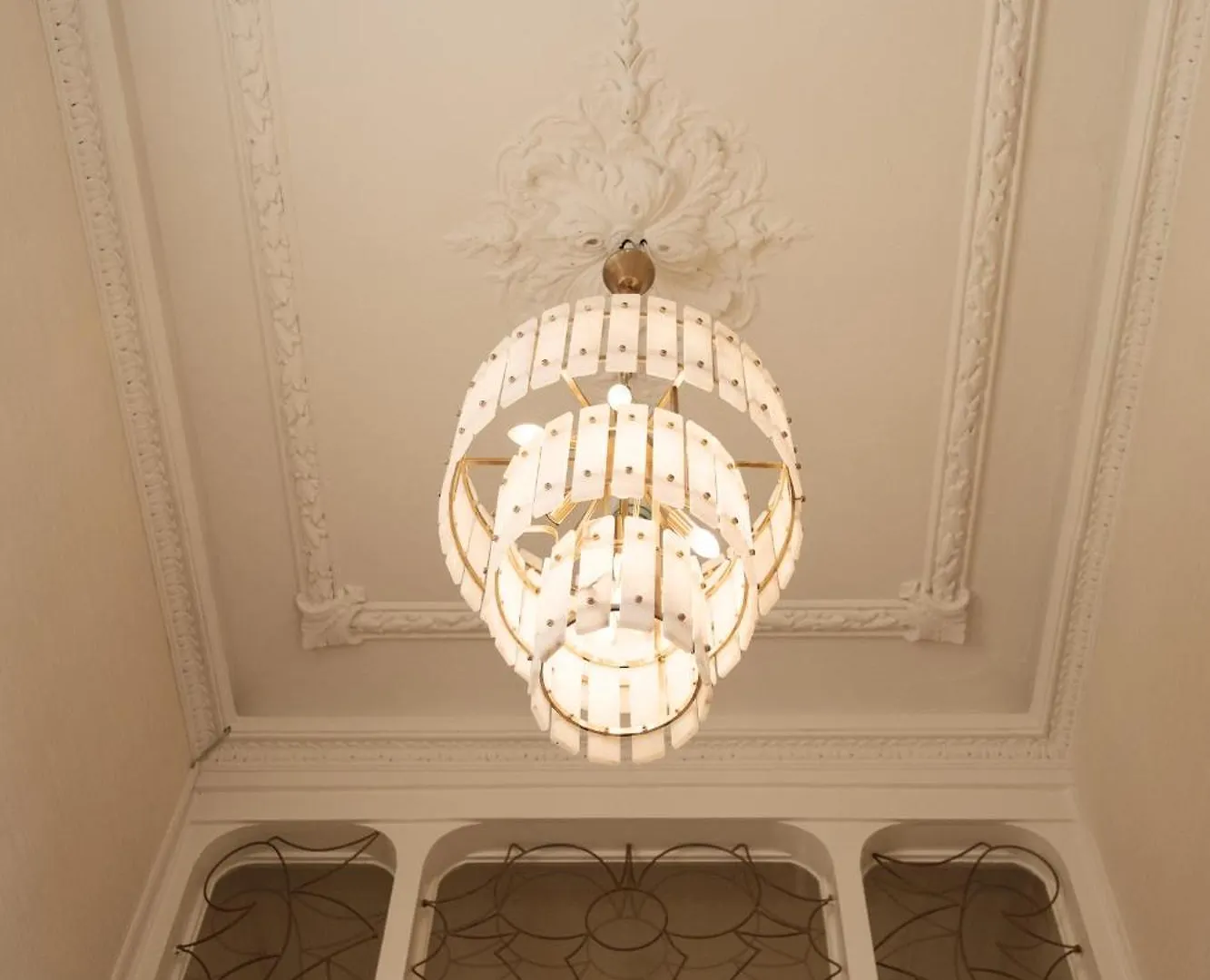 House Of Adam Hotel Amsterdam 4*,  Netherlands
