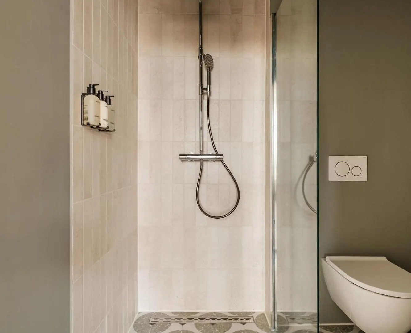 House Of Adam Hotel Amsterdam 4*,