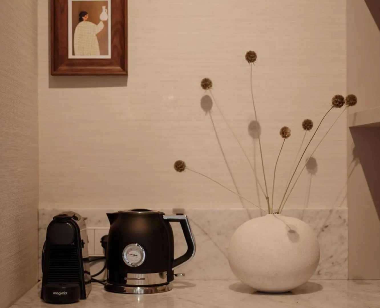 Amsterdam Hotel Parklane 4*,  Nederland