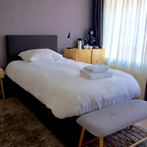 3* Bed and breakfast La Festa