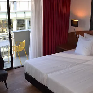https://apollo-hotel-utrecht-city-centre.utrechthotels.net