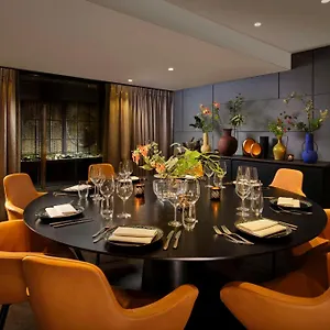 Ξενοδοχείο Art'otel Amsterdam, Powered By Radisson, Άμστερνταμ