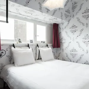 https://kaboom-maastricht.valkenburgaandegeul-hotels.com
