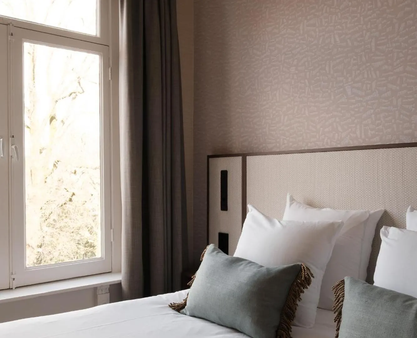 House Of Adam Hotel Amsterdam 4*,  Netherlands