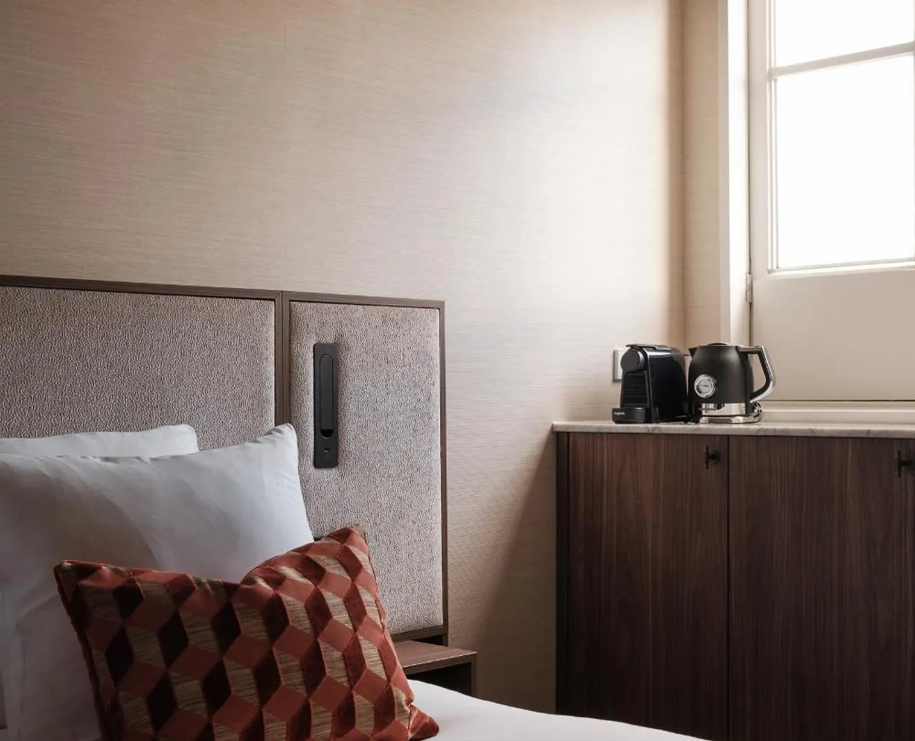 House Of Adam Hotel Amsterdam Netherlands