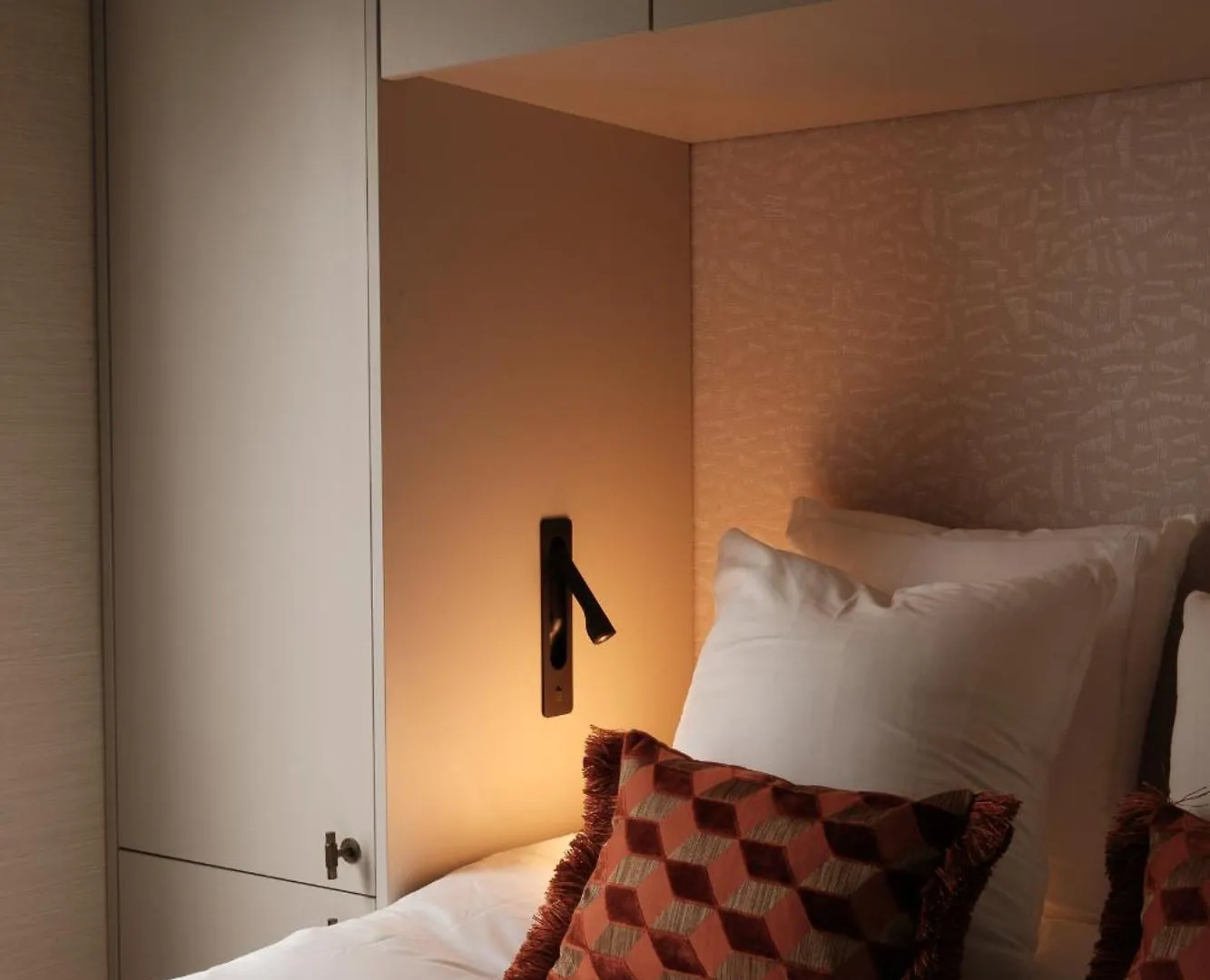 House Of Adam Hotel Amsterdam