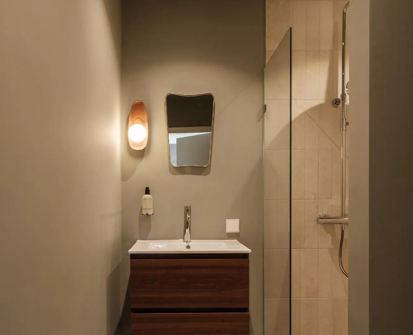 House Of Adam Hotel Amsterdam 4*,  Netherlands