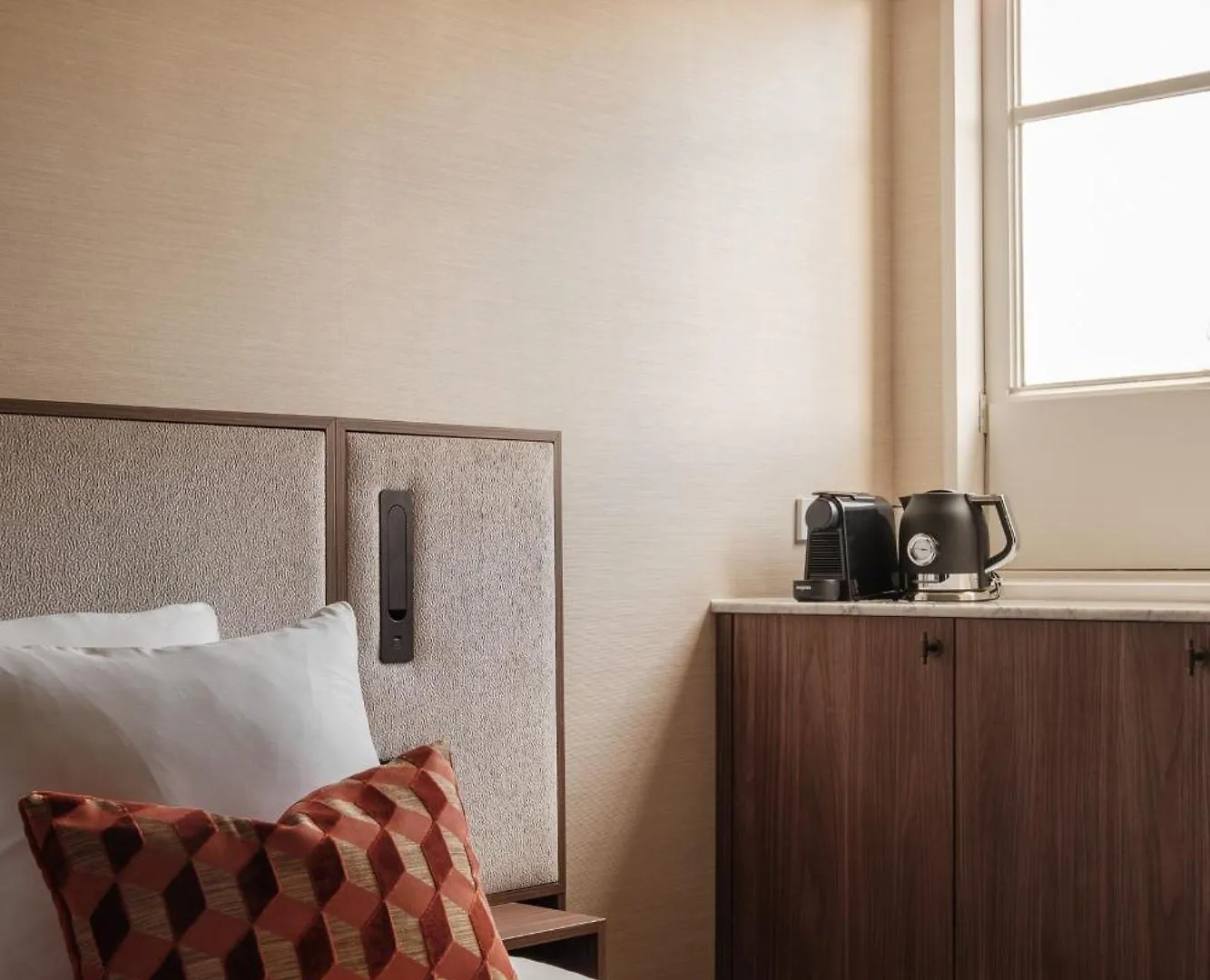 House Of Adam Hotel Amsterdam