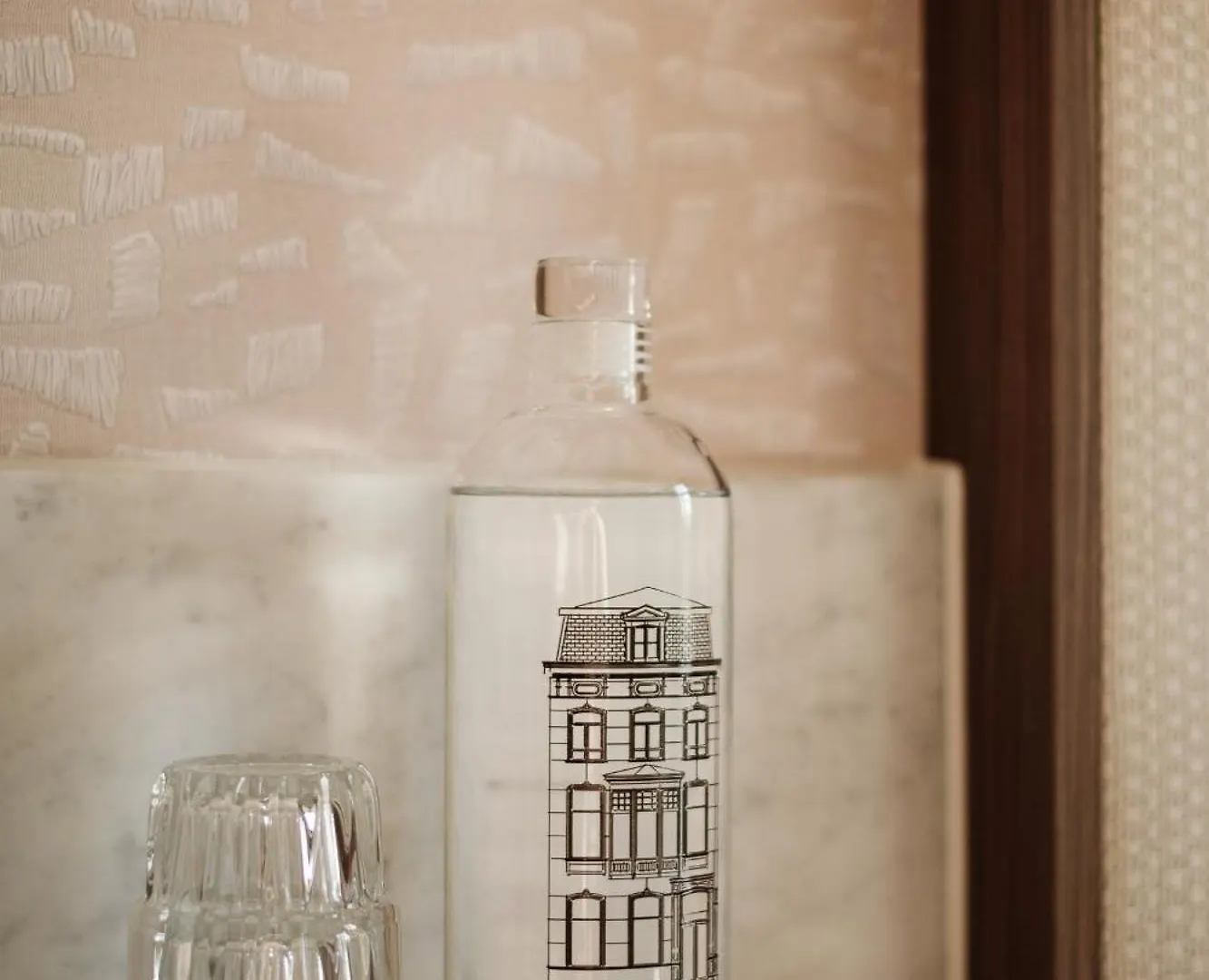 House Of Adam Hotel Amsterdam